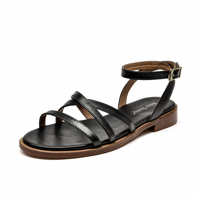 Arenas Women&