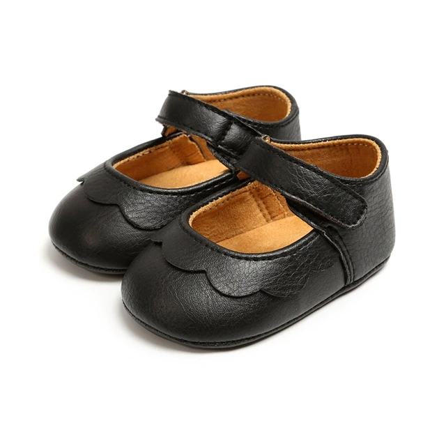 Arenis Baby Girls&