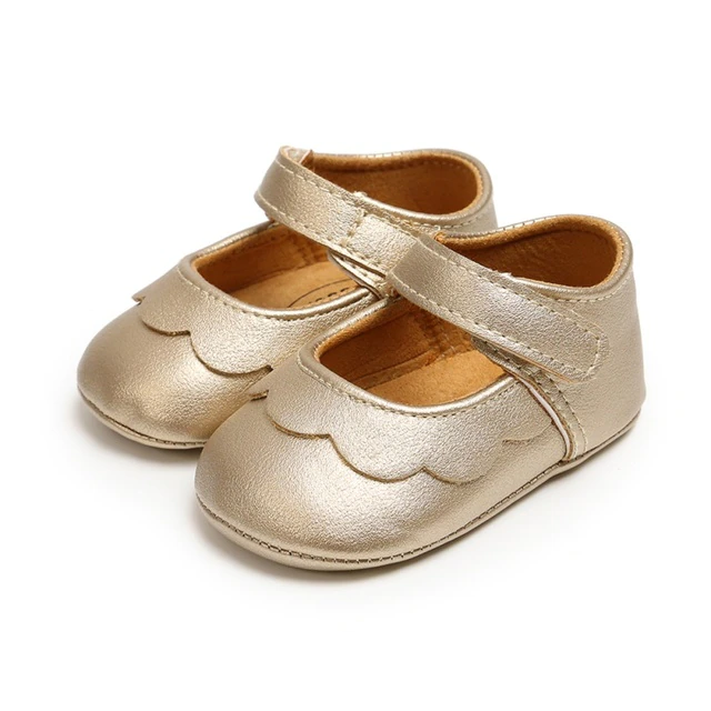 Arenis Baby Girls&