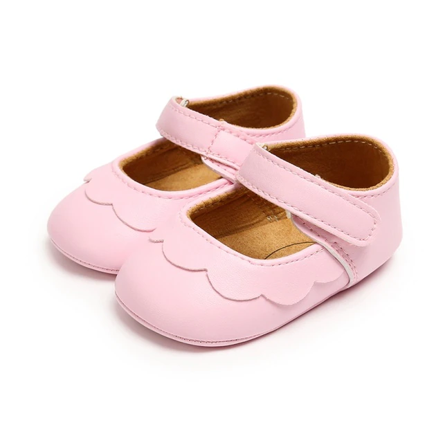 Arenis Baby Girls&