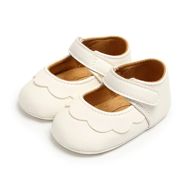 Arenis Baby Girls&