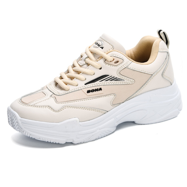 Argelia Women&