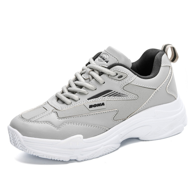 Argelia Women&