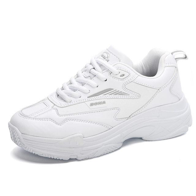 Argelia Women&