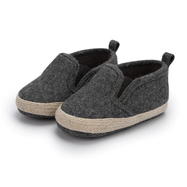 Argo Baby Boys&