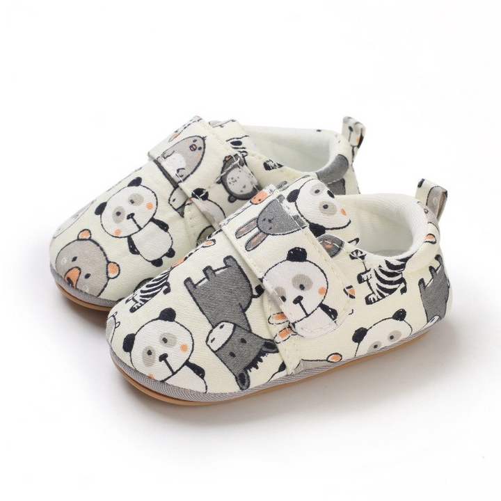 Argon Unisex Kids&