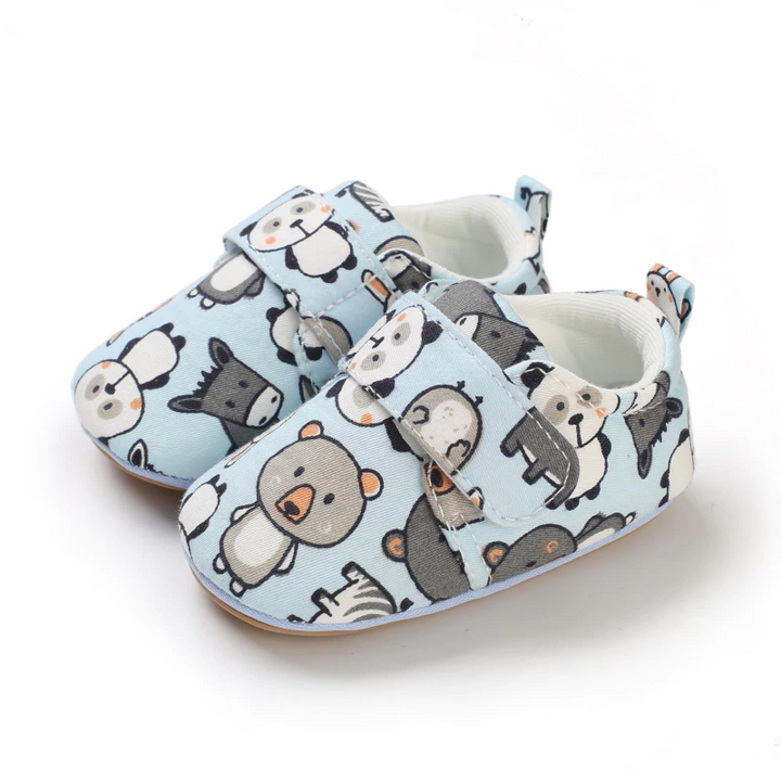 Argon Unisex Kids&