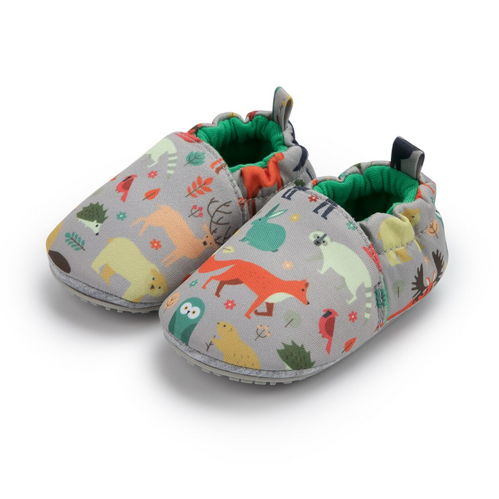 Argon Unisex Kids&