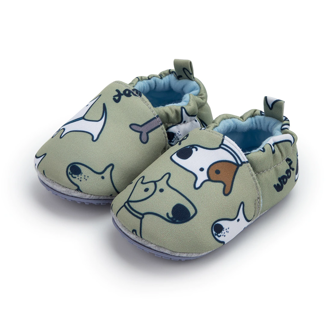 Argon Unisex Kids&