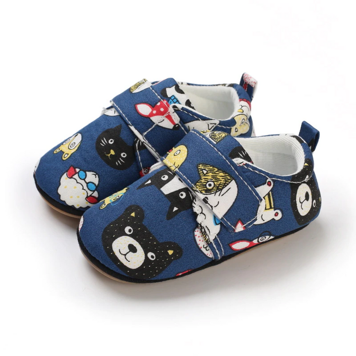 Argon Unisex Kids&