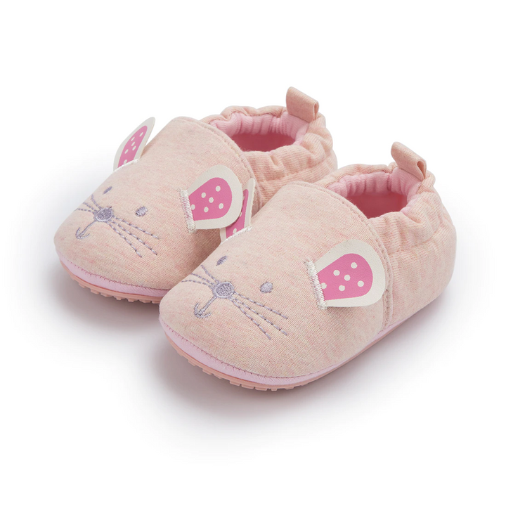 Argon Unisex Kids&