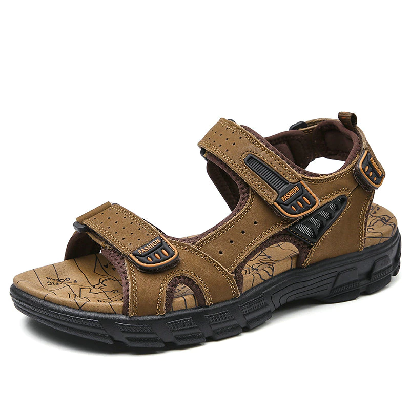 Aribo Men&