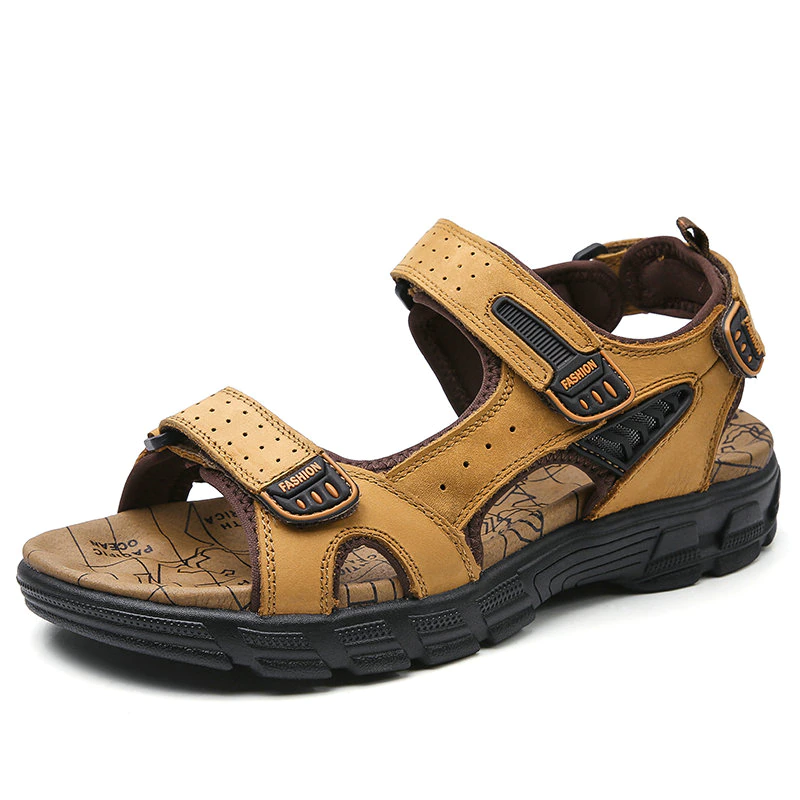 Aribo Men&