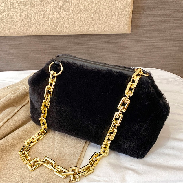 Arista Women&