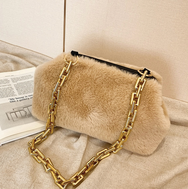 Arista Women&