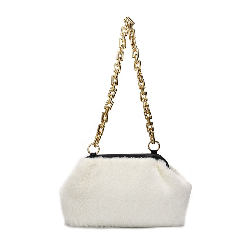 Arista Women&