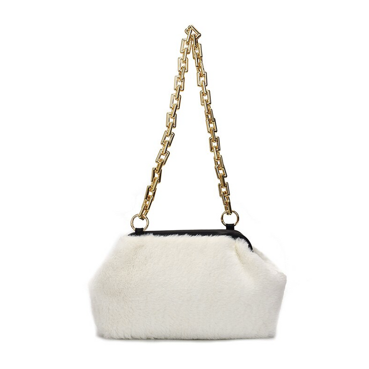 Arista Women&
