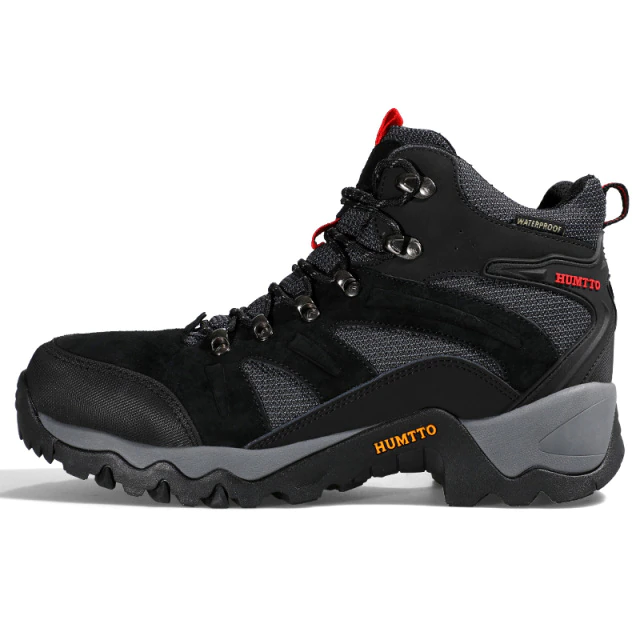USS Shoes Arjen Men&