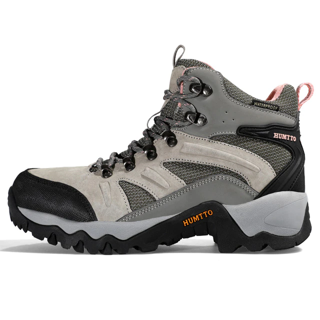 USS Shoes Arjen Men&