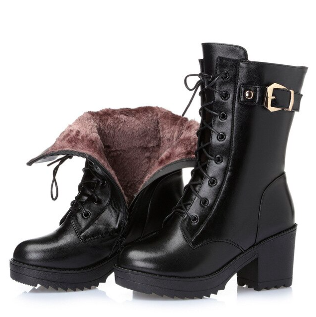 USS Shoes Arjona Women&