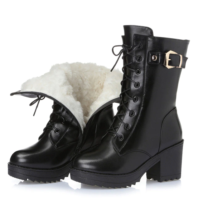 USS Shoes Arjona Women&