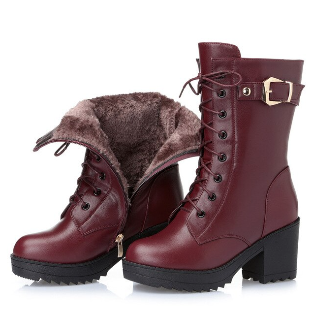 USS Shoes Arjona Women&
