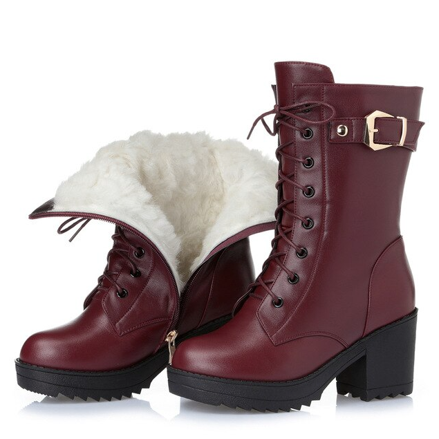 USS Shoes Arjona Women&