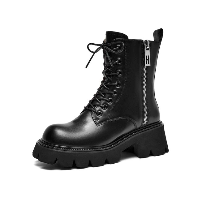 Arley Women&