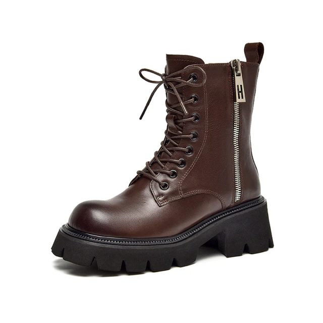 Arley Women&