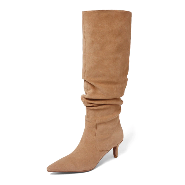 Arlie Women&
