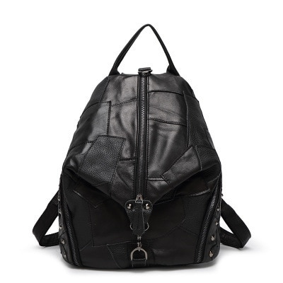 Arka Women&
