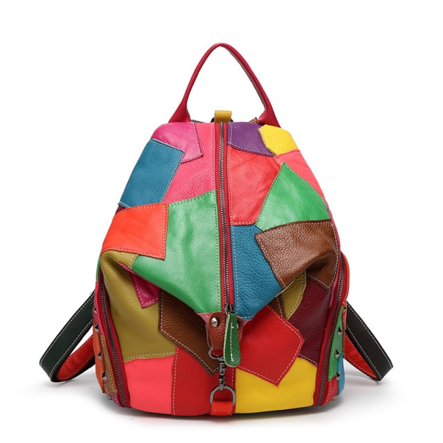 Arka Women&