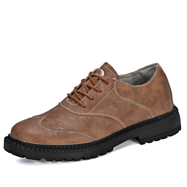 Arnelio Men&