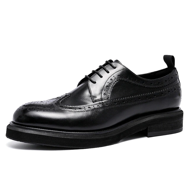 USS Shoes Arrubal Men&