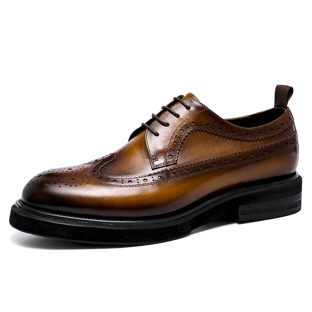USS Shoes Arrubal Men&
