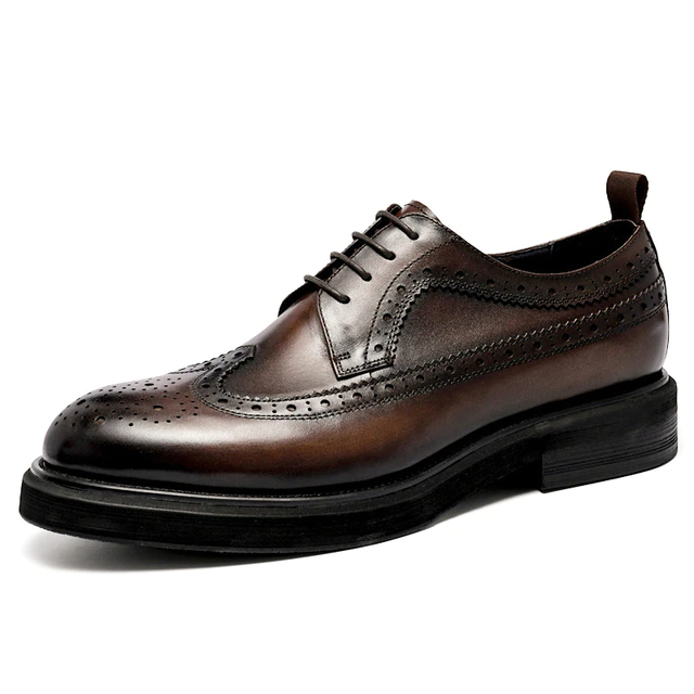 USS Shoes Arrubal Men&