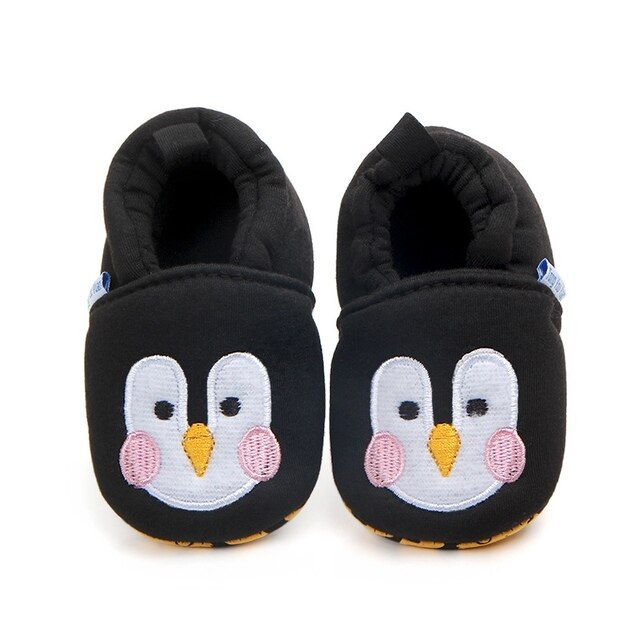 Aselmo Baby Boys&
