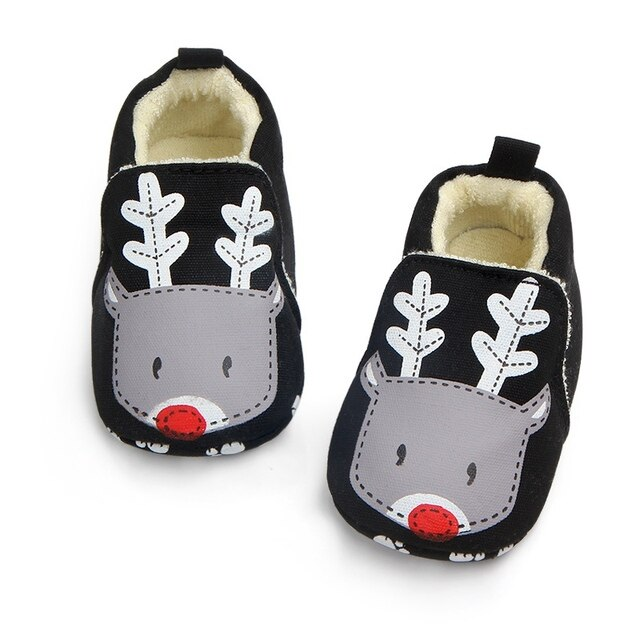 Aselmo Baby Boys&