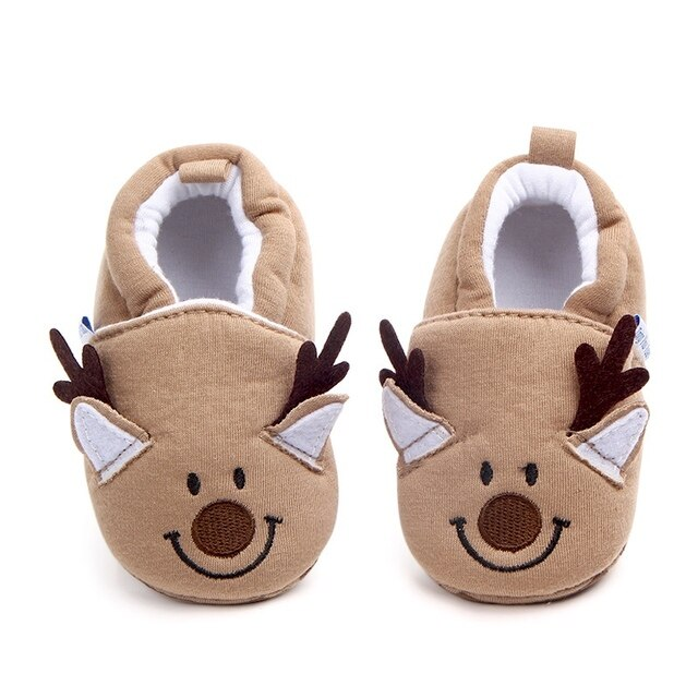 Aselmo Baby Boys&