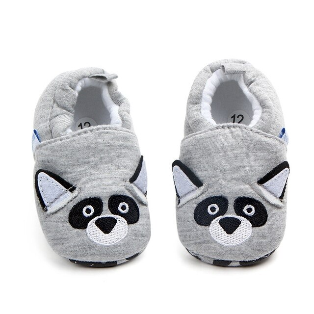 Aselmo Baby Boys&