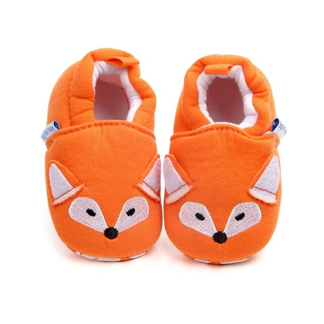 Aselmo Baby Boys&