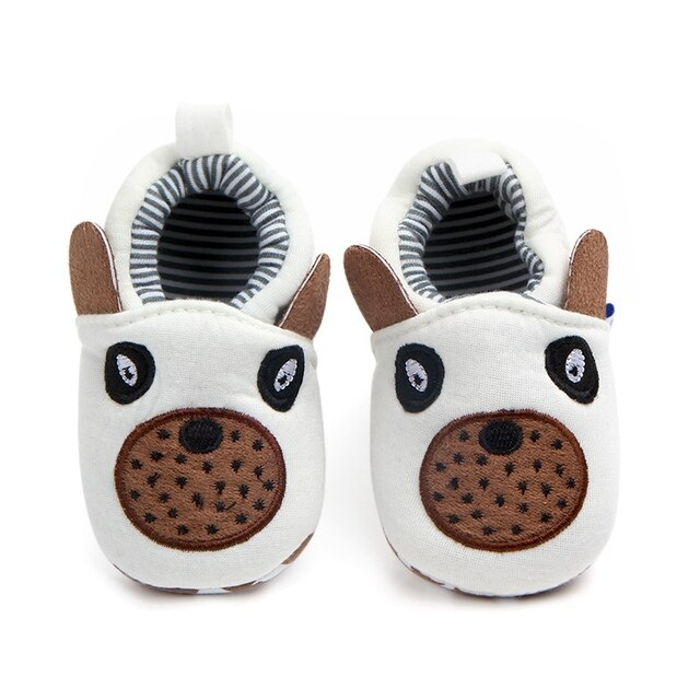 Aselmo Baby Boys&