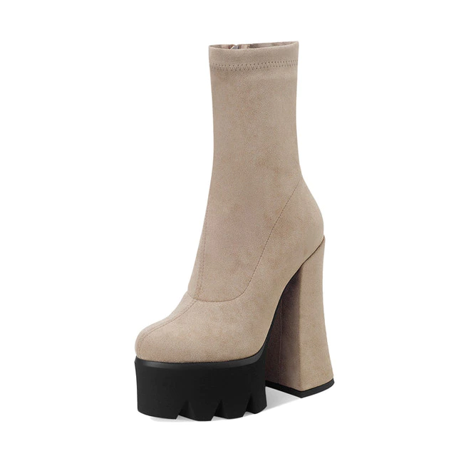 Asteria Women&