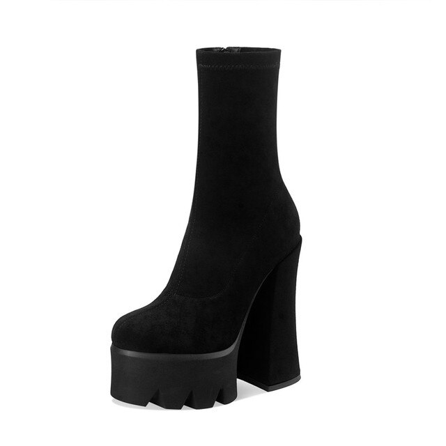 Asteria Women&
