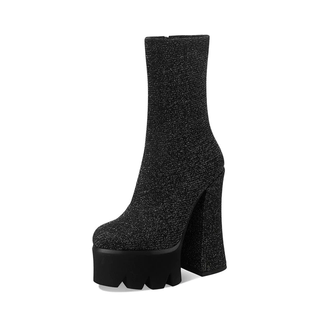 Asteria Women&