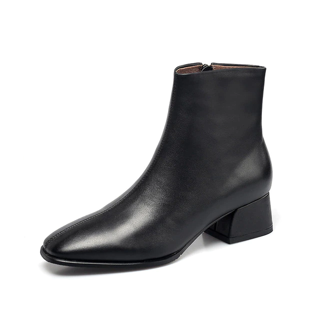 Astor Women&