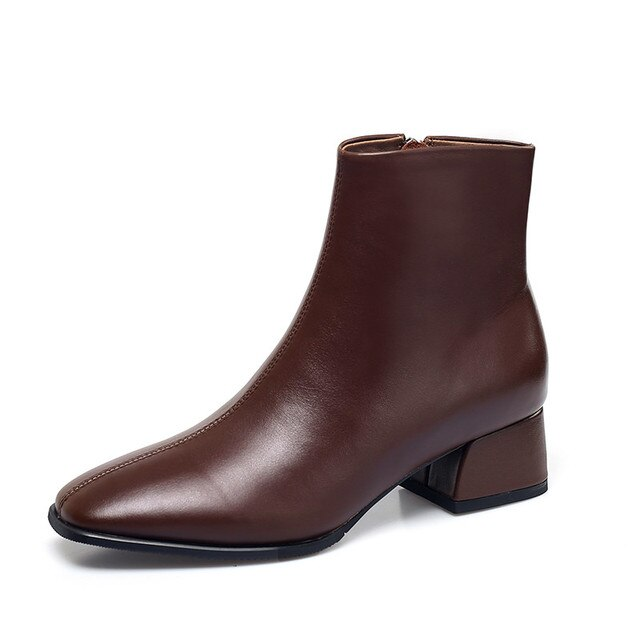 Astor Women&