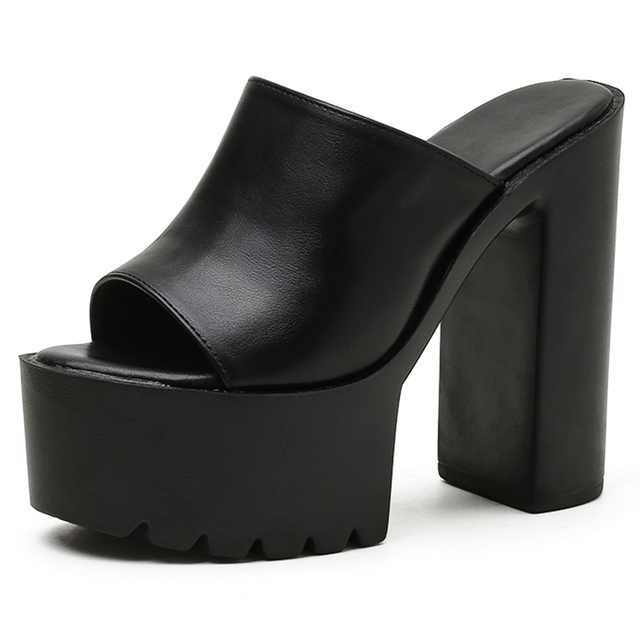 USS Shoes Astrid Women&