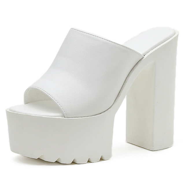 USS Shoes Astrid Women&