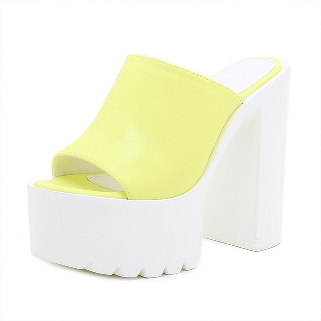 USS Shoes Astrid Women&